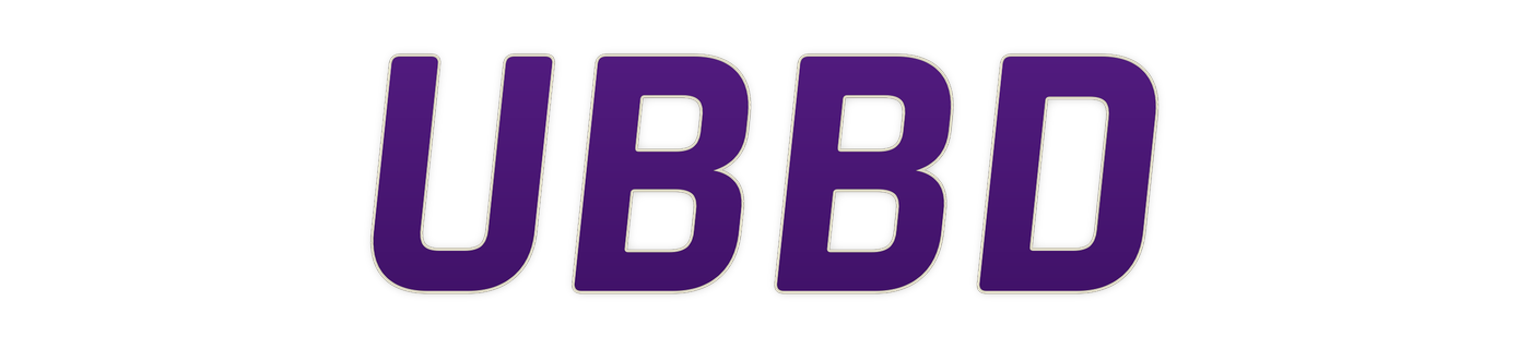 ubbd
